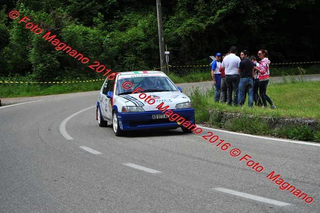 DSC_2957.JPG